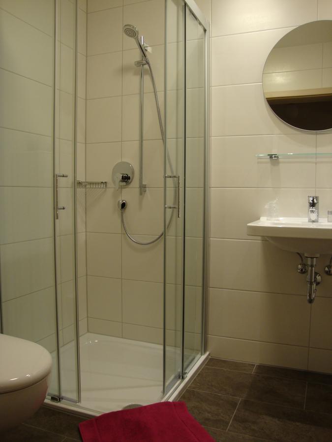 Weixler Schindelberg Hotel Oberstaufen Eksteriør billede